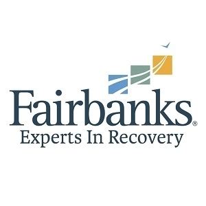 Indeed fairbanks - 14 Bookkeeping jobs available in Fairbanks, AK on Indeed.com. Apply to Front Desk Agent, Accounting Technician, Accounts Payable Clerk and more! 